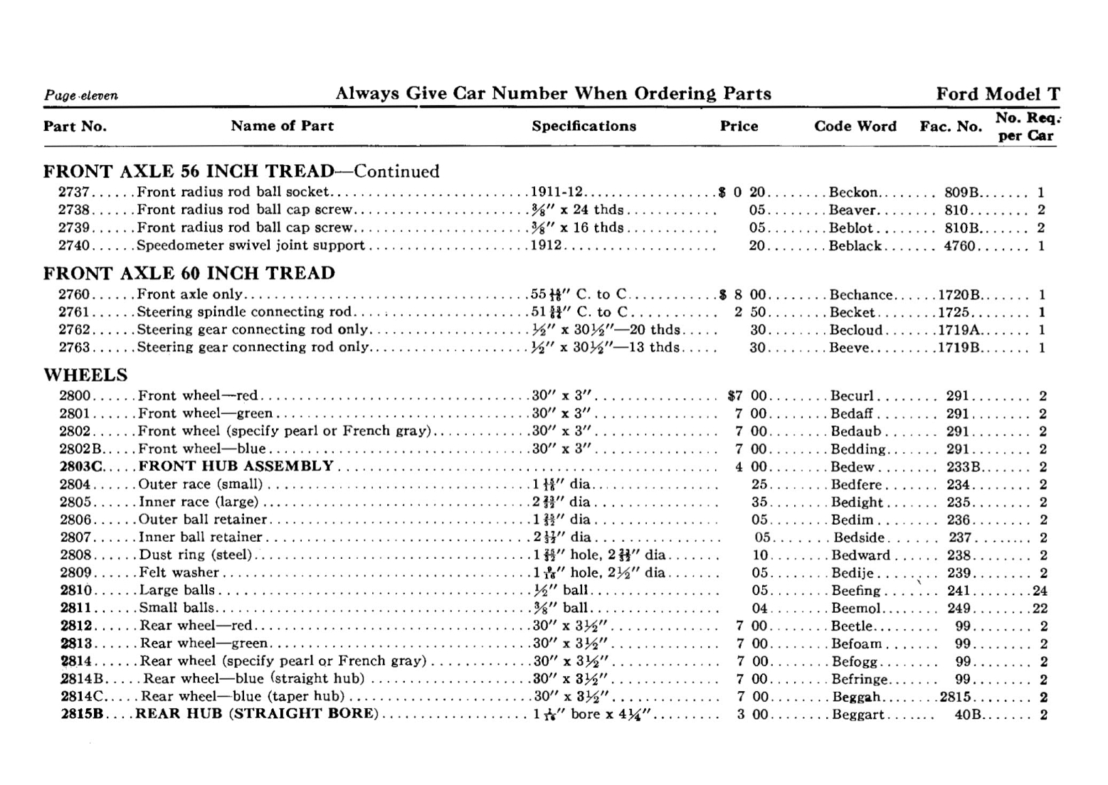 n_1912 Ford Price List-14.jpg